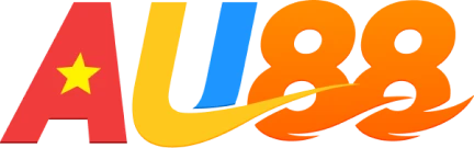 au88